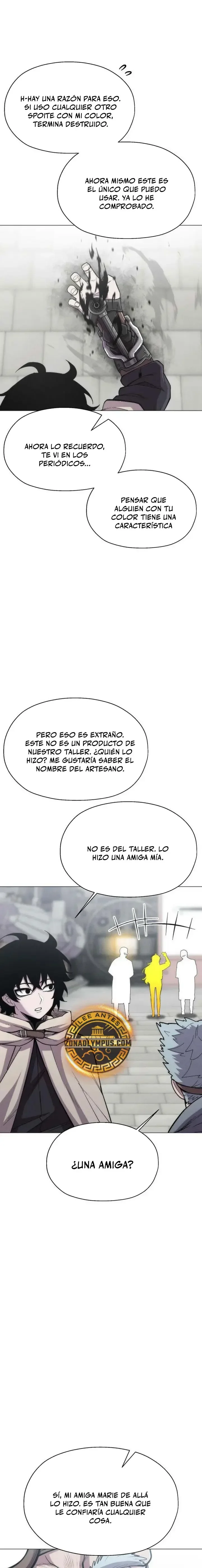 Capítulo 37, página 22