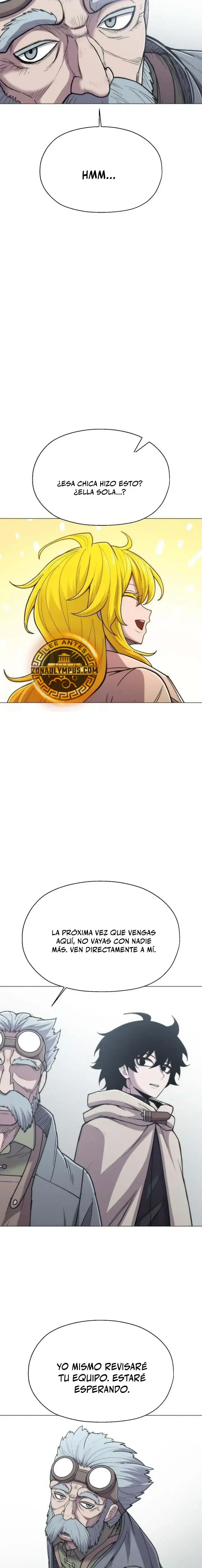 Capítulo 37, página 23