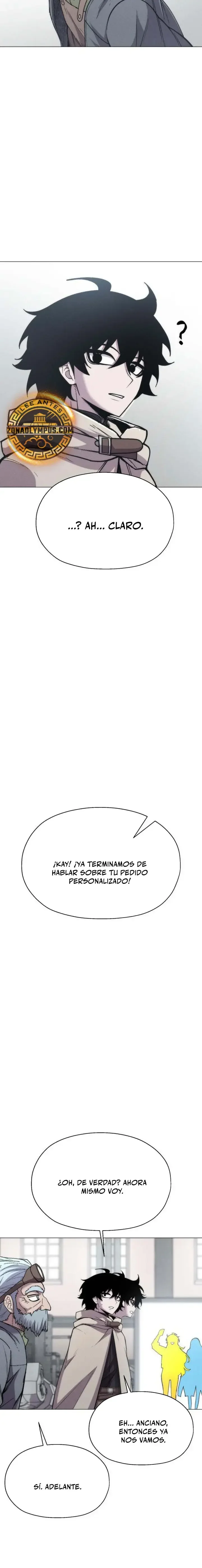 Capítulo 37, página 24