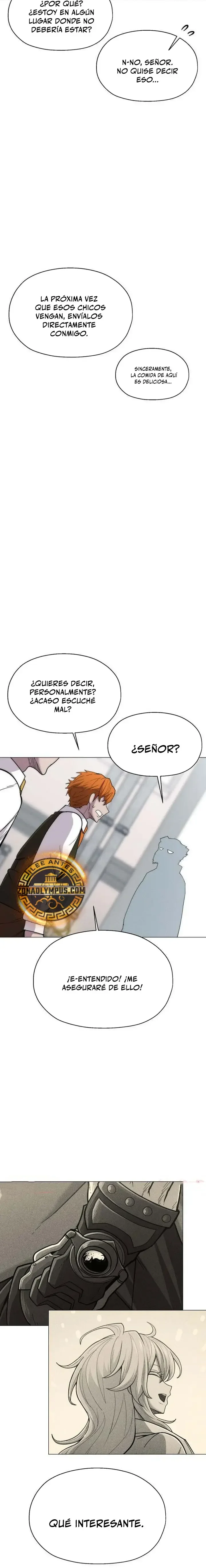 Capítulo 37, página 27