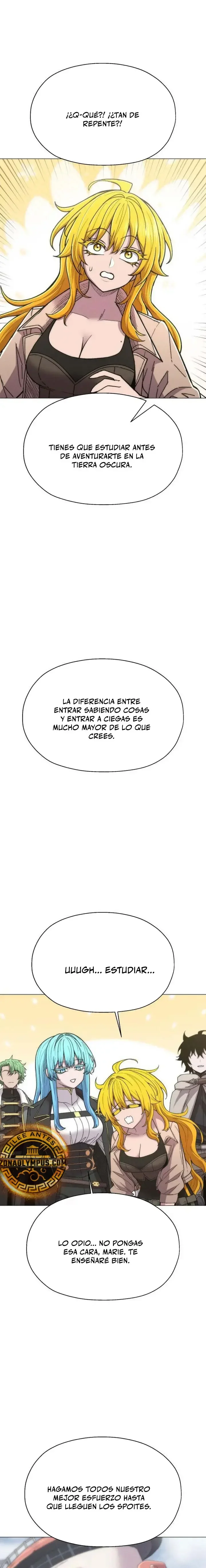 Capítulo 37, página 30