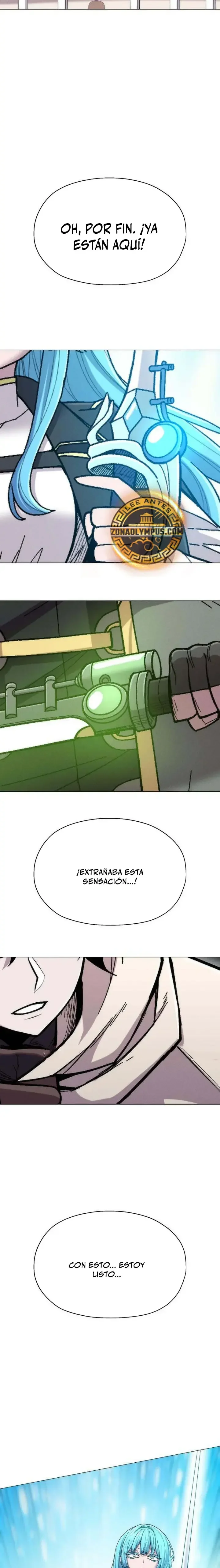 Capítulo 37, página 34