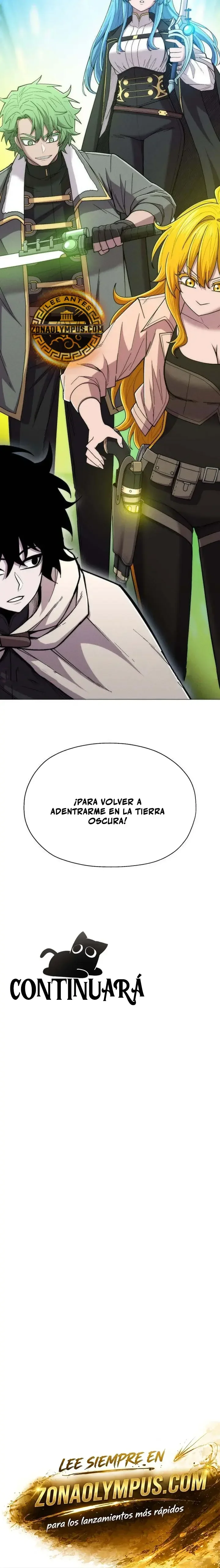 Capítulo 37, página 35