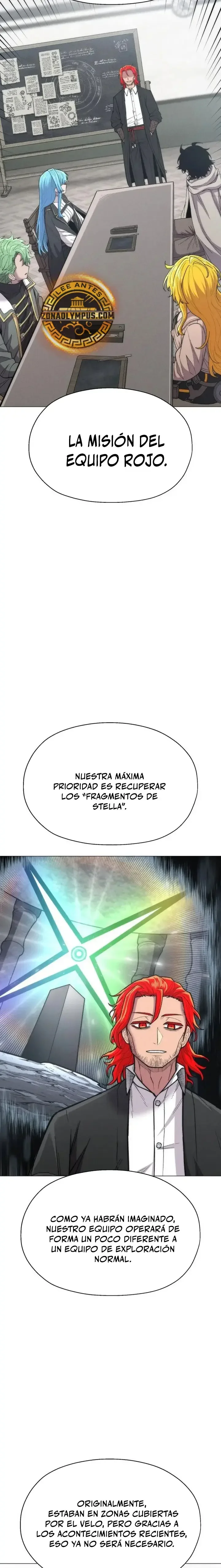 Capítulo 38, página 3