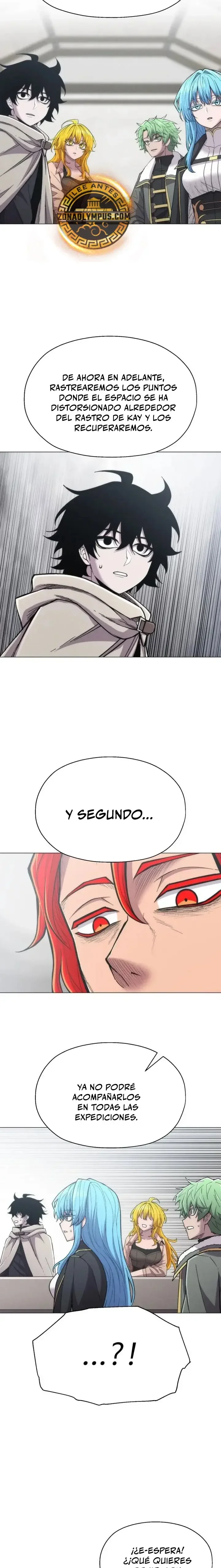 Capítulo 38, página 4