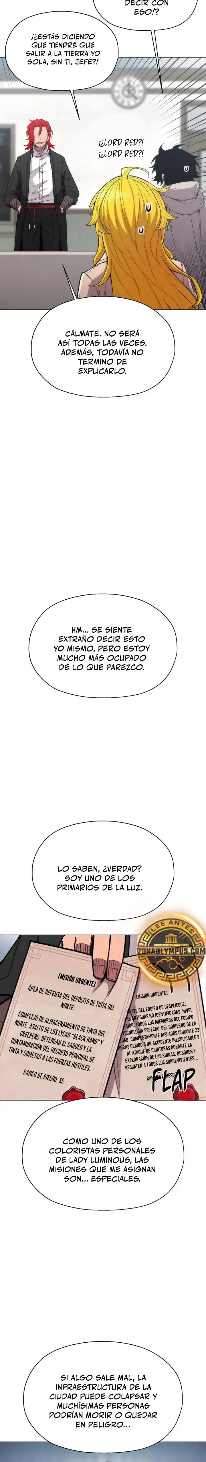 Capítulo 38, página 5