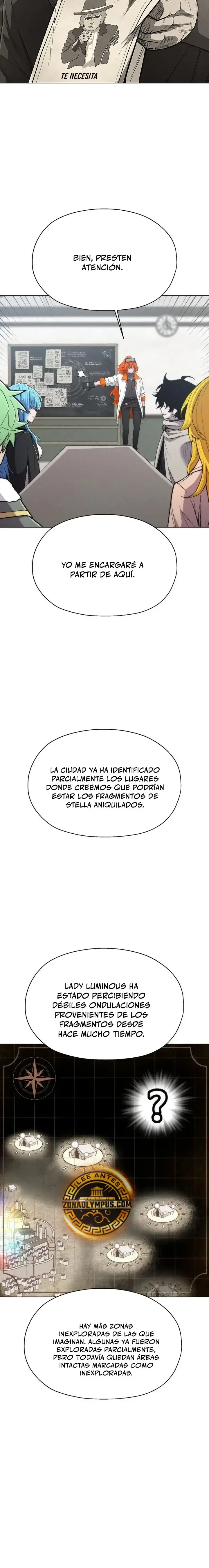 Capítulo 38, página 10