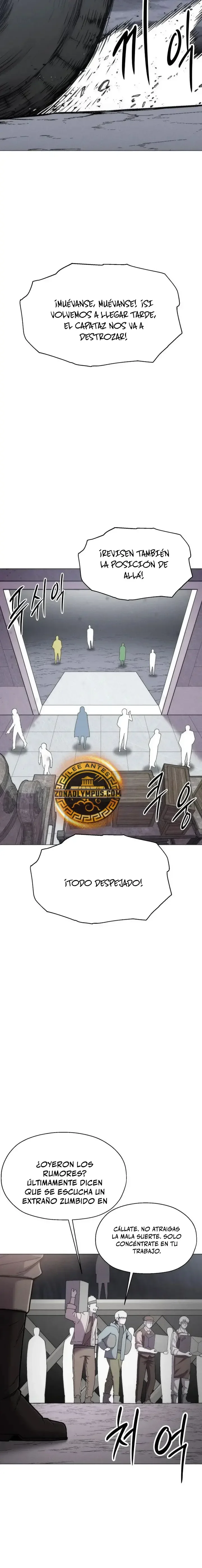 Capítulo 38, página 13