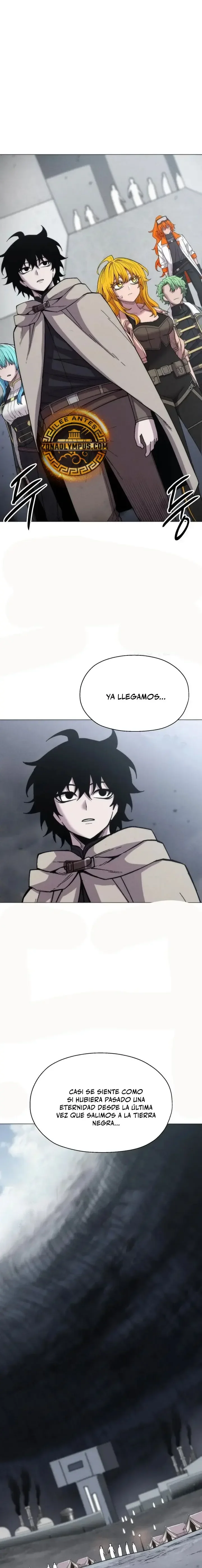 Capítulo 38, página 14