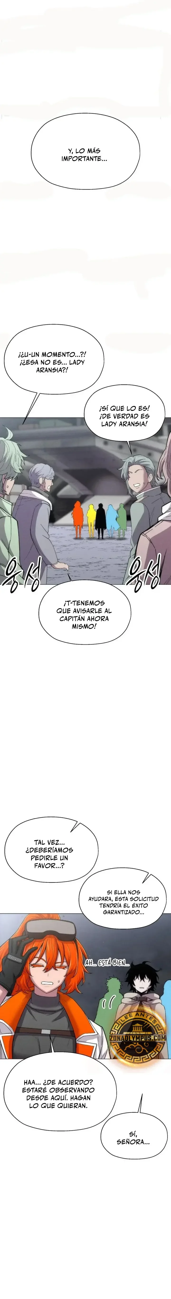 Capítulo 38, página 16