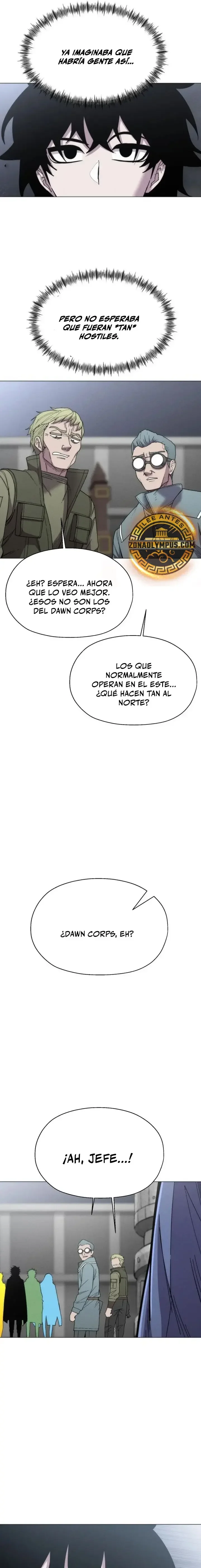 Capítulo 38, página 21