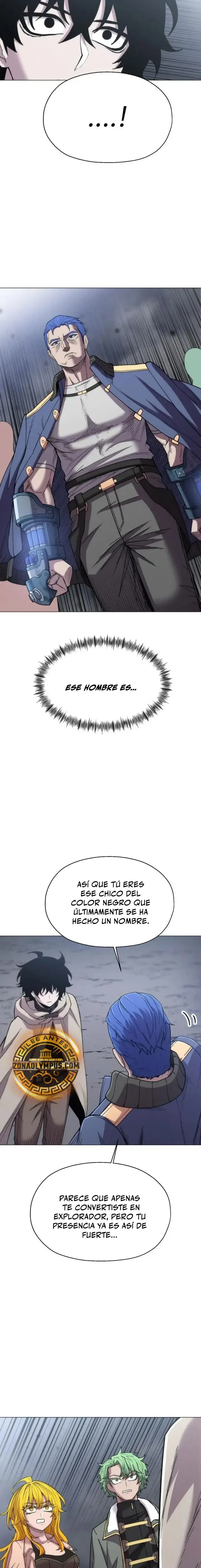Capítulo 38, página 22