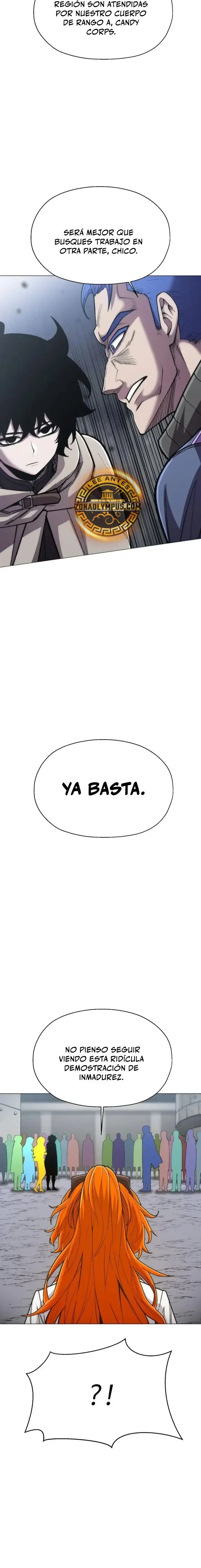 Capítulo 38, página 24