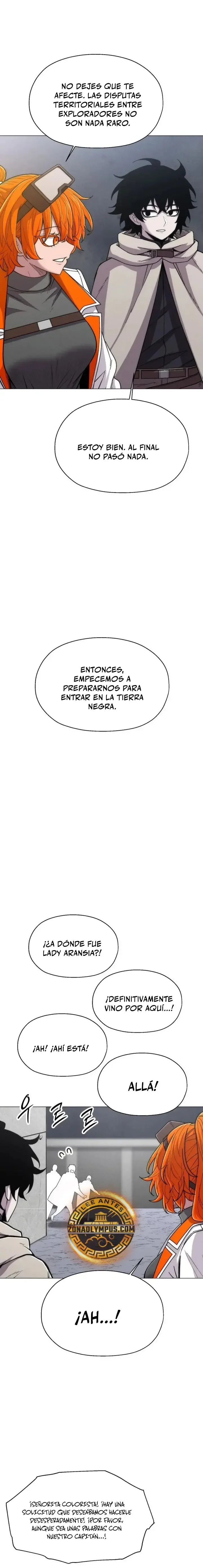 Capítulo 38, página 27
