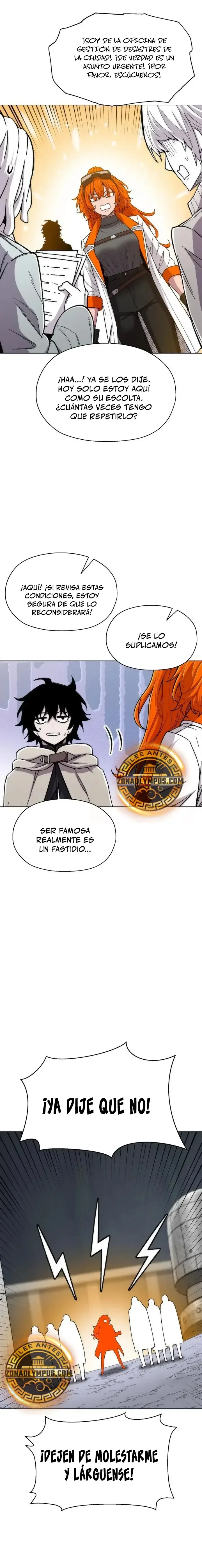 Capítulo 38, página 28