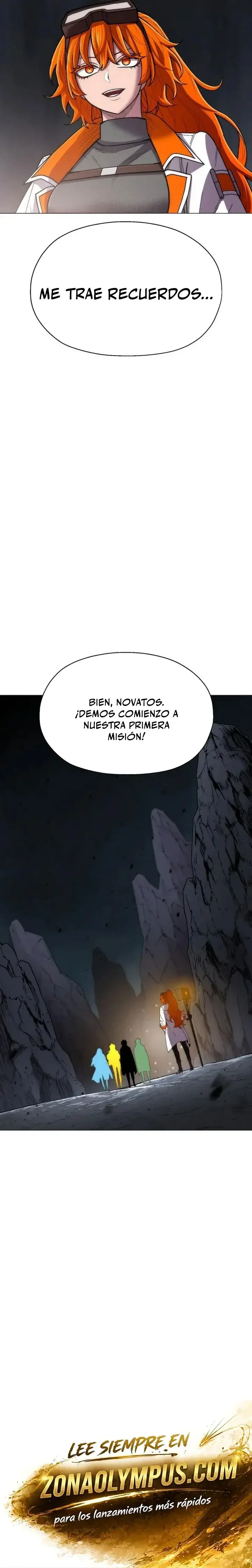 Capítulo 38, página 31