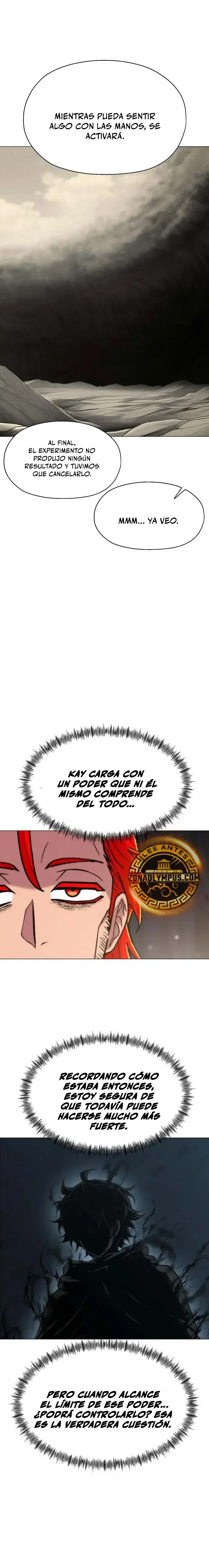 Capítulo 39, página 6