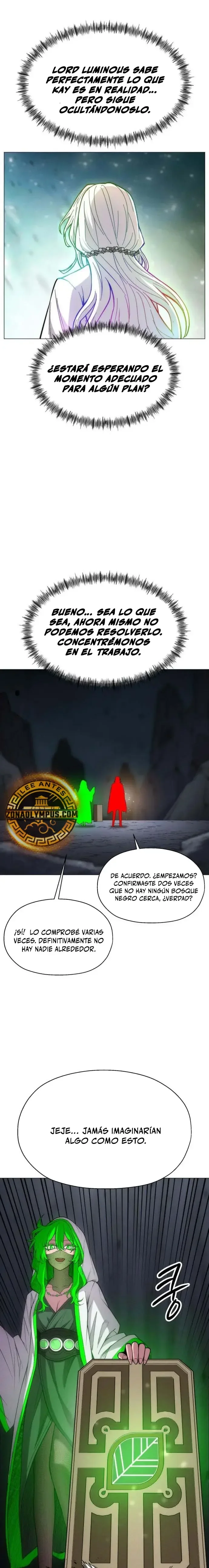 Capítulo 39, página 7