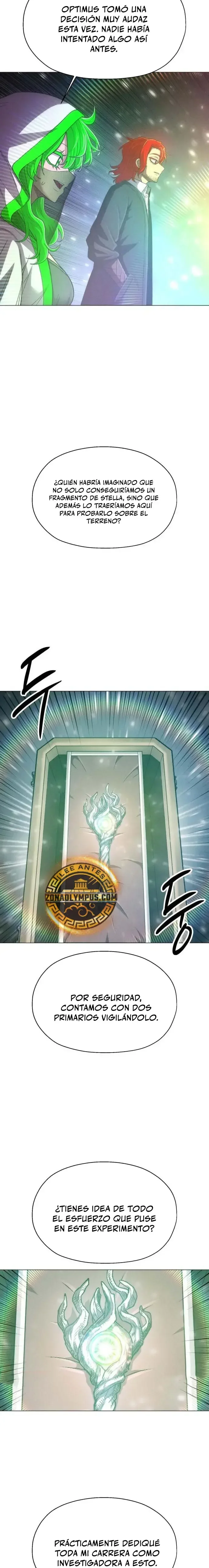 Capítulo 39, página 9
