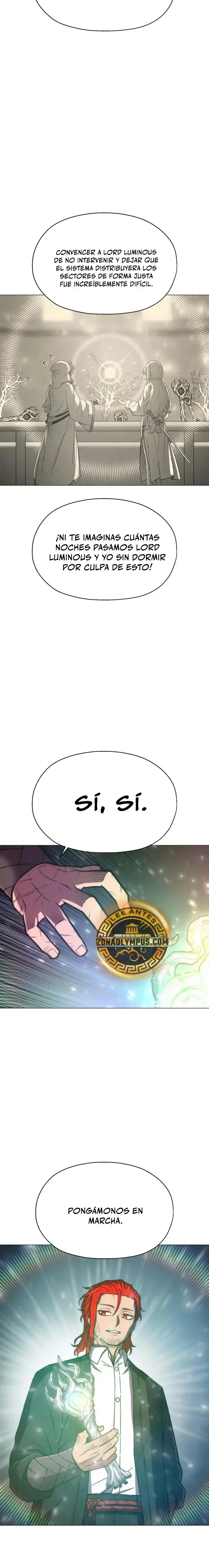 Capítulo 39, página 10