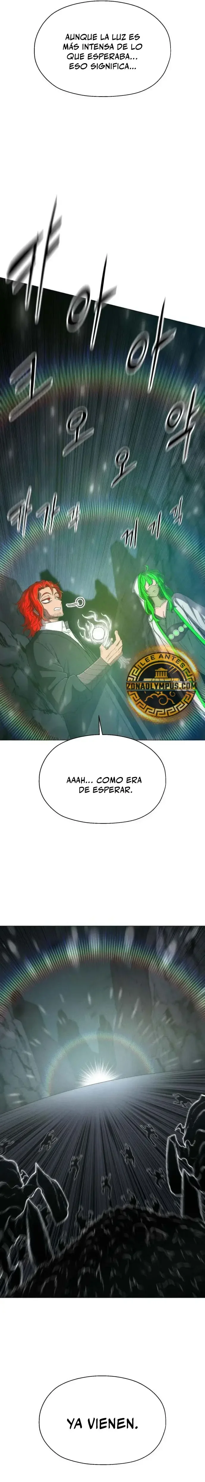 Capítulo 39, página 11