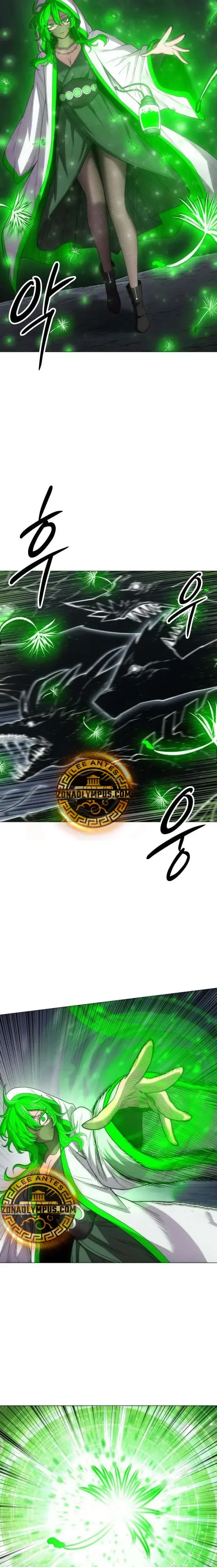 Capítulo 39, página 13