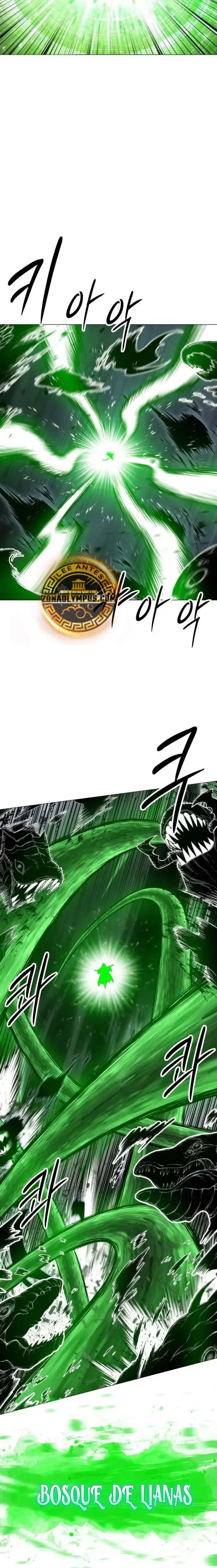 Capítulo 39, página 14