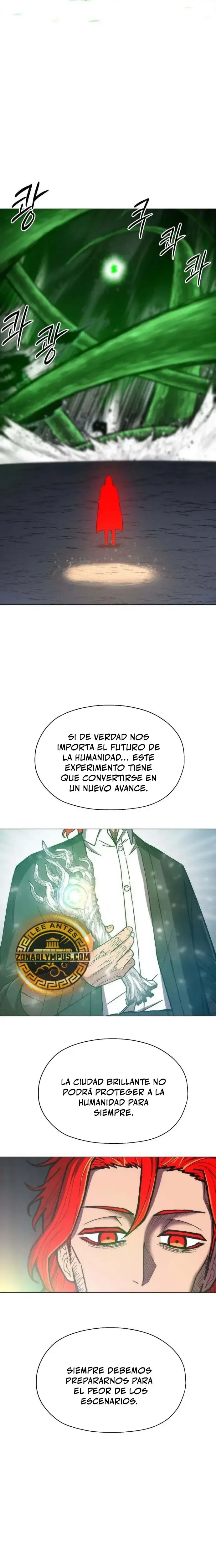 Capítulo 39, página 15
