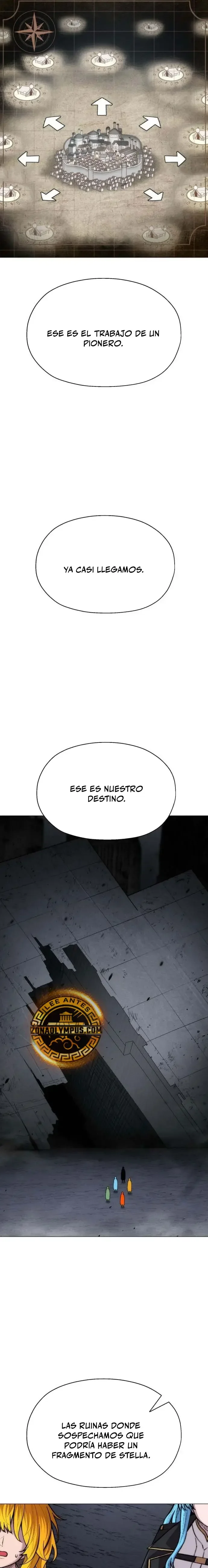 Capítulo 39, página 21