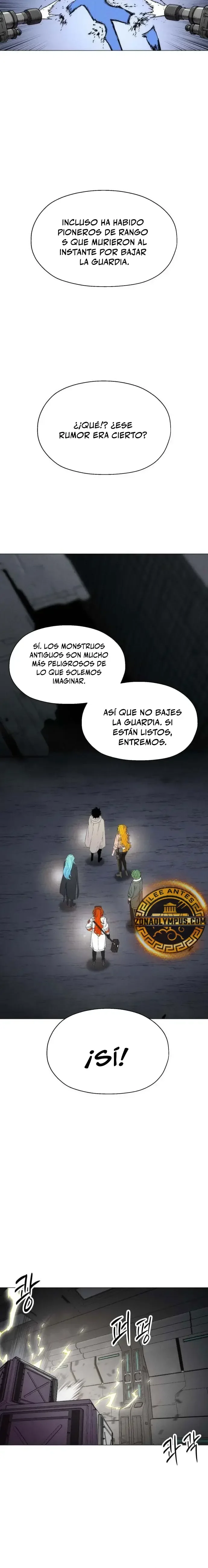 Capítulo 39, página 23