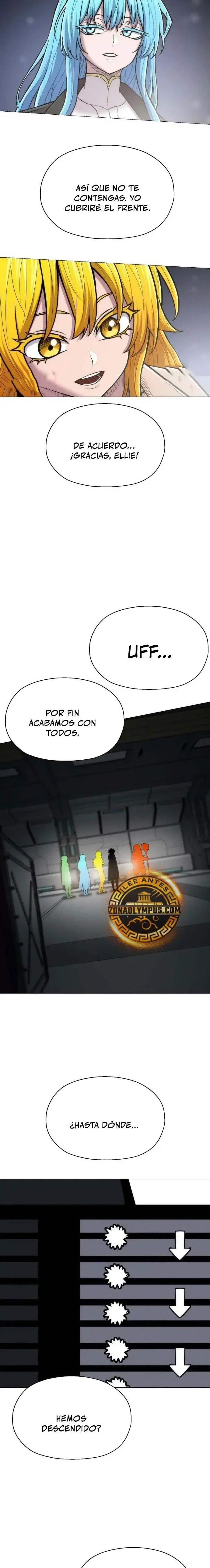 Capítulo 39, página 27