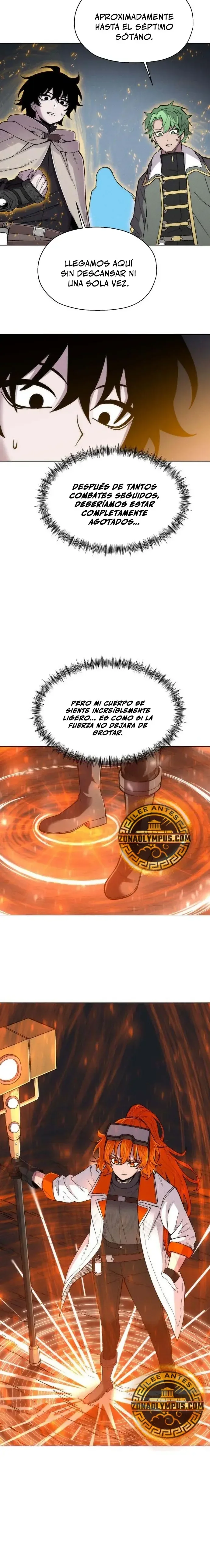 Capítulo 39, página 28