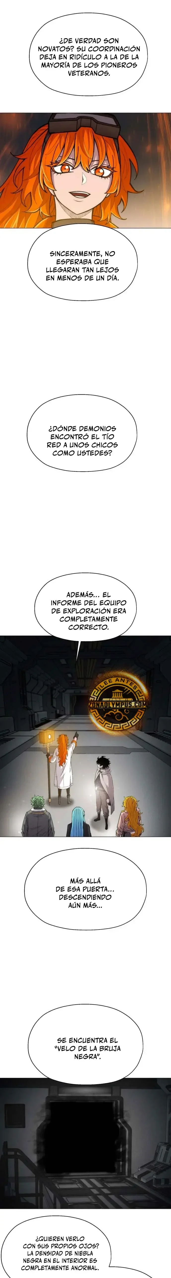 Capítulo 39, página 29