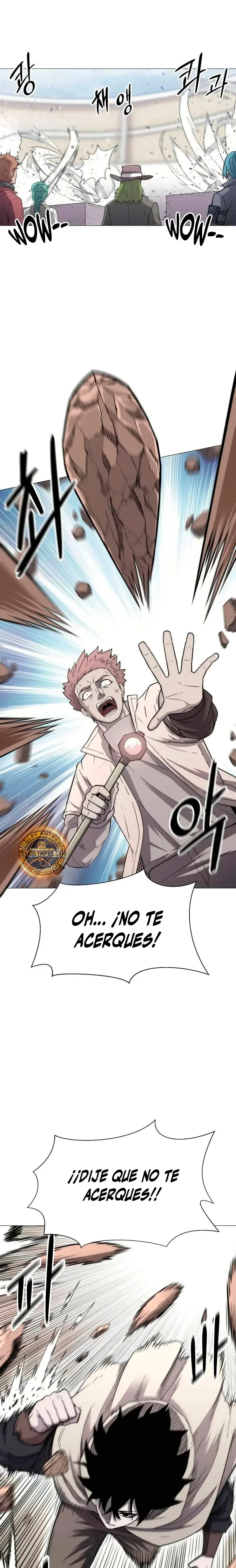 Capítulo 4, página 2