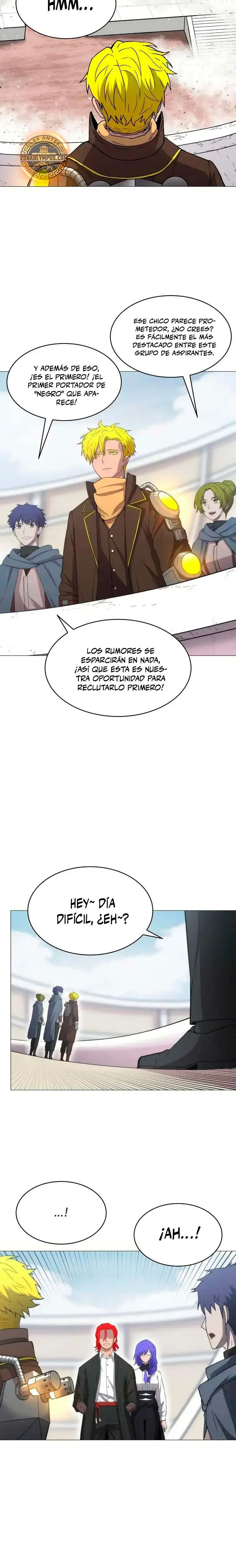 Capítulo 4, página 5