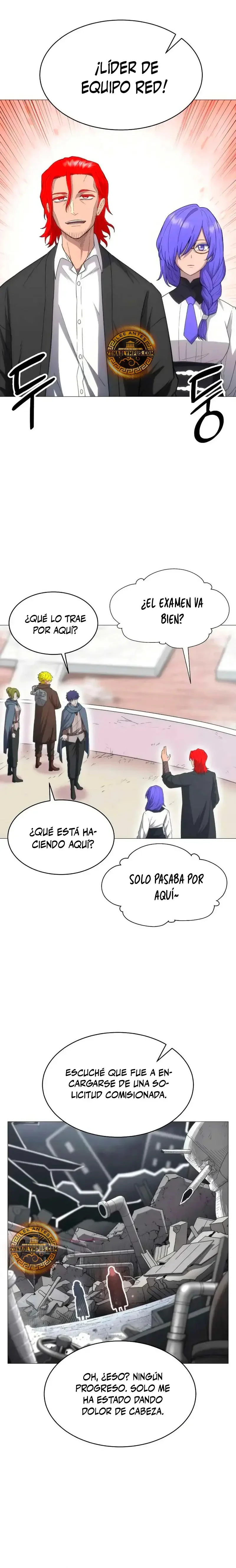 Capítulo 4, página 6
