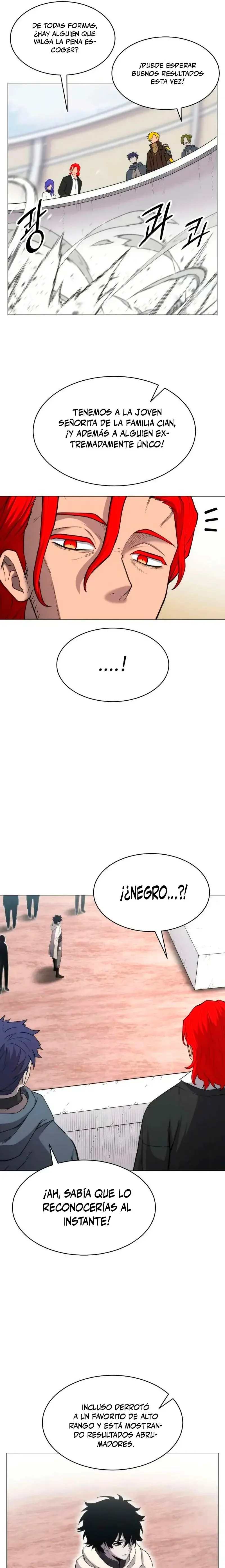 Capítulo 4, página 7