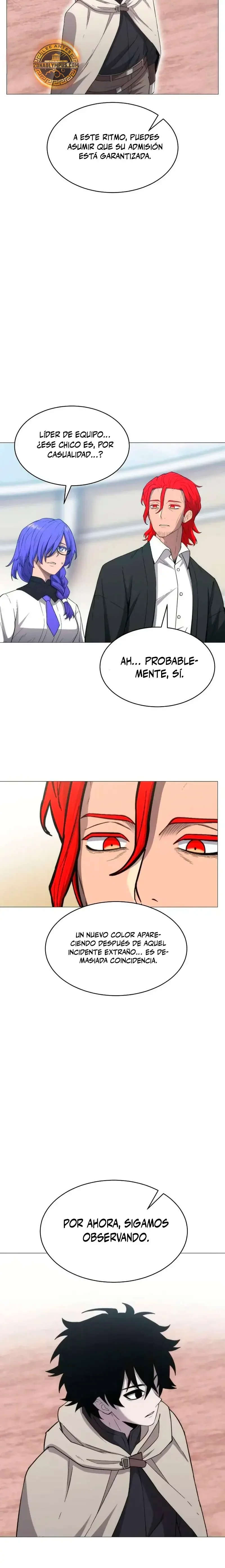 Capítulo 4, página 8