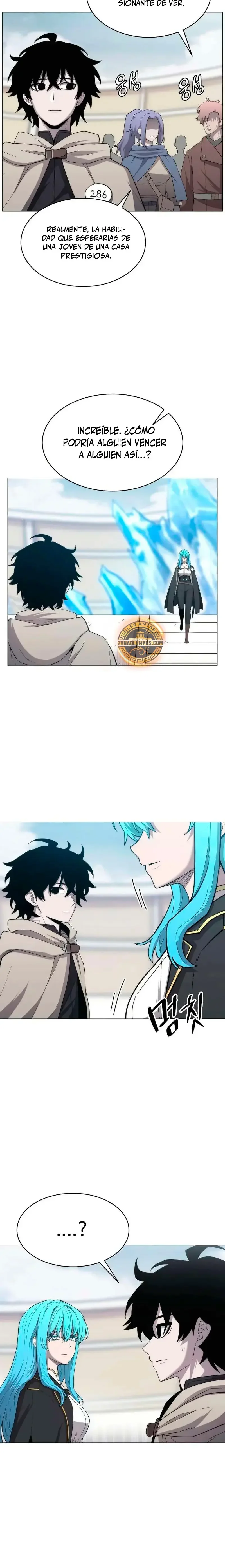 Capítulo 4, página 11