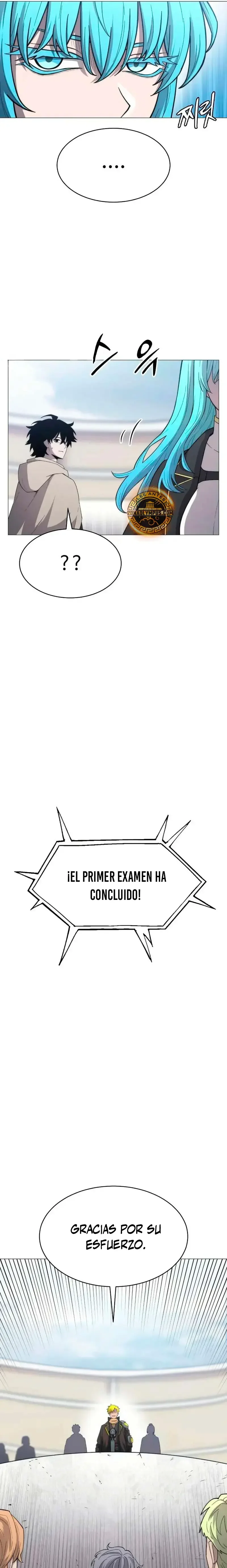 Capítulo 4, página 12