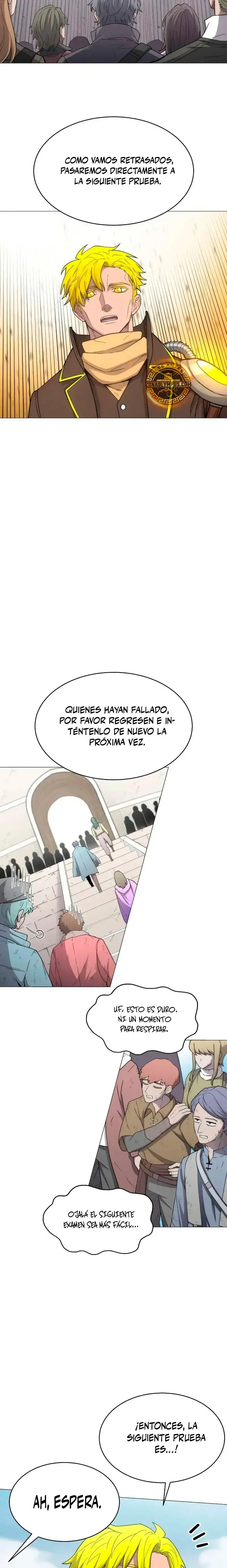 Capítulo 4, página 13