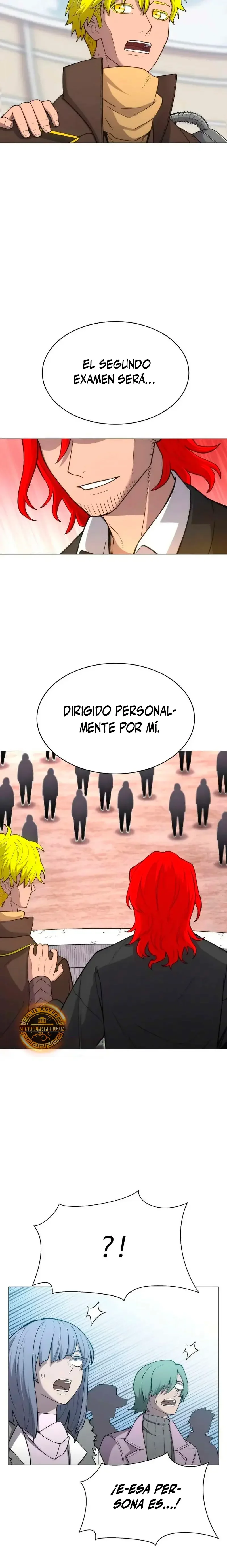 Capítulo 4, página 14