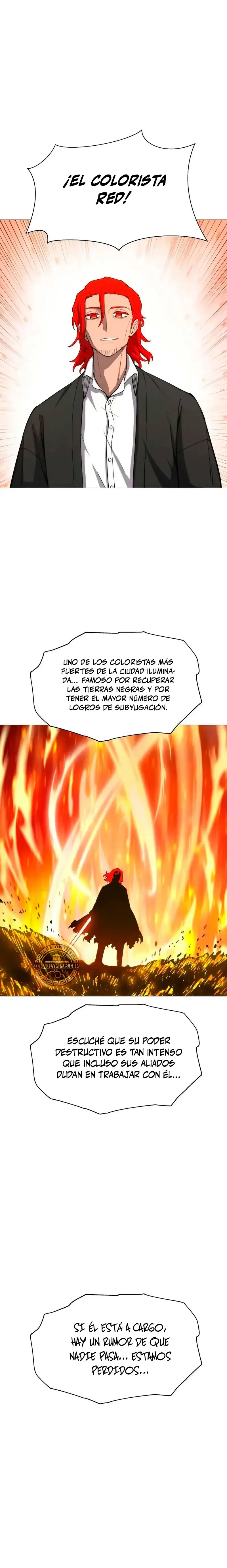 Capítulo 4, página 15