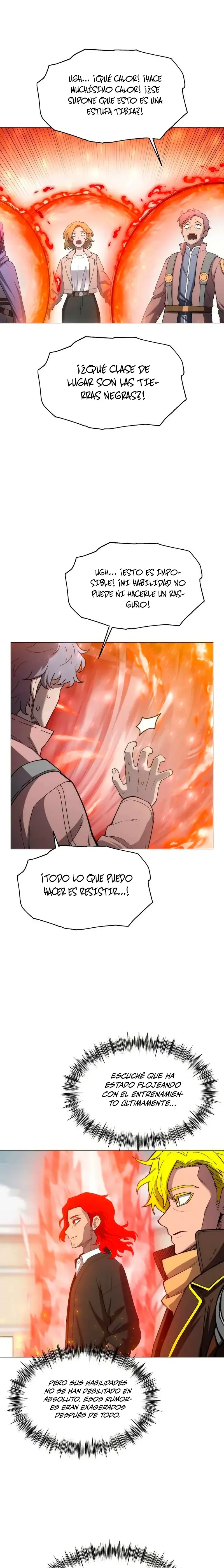 Capítulo 4, página 19