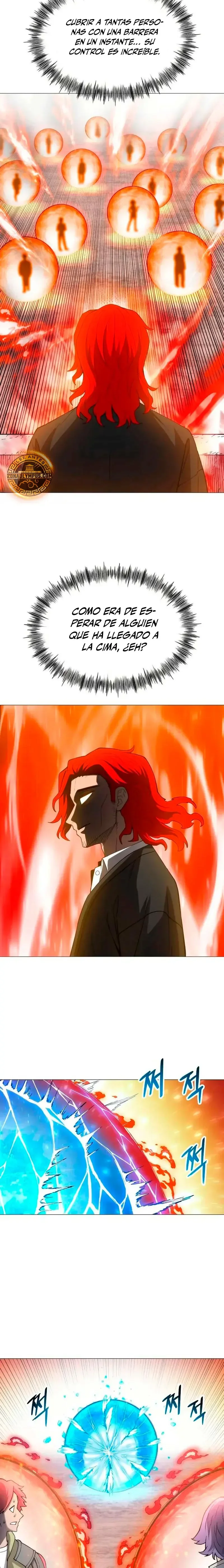 Capítulo 4, página 20
