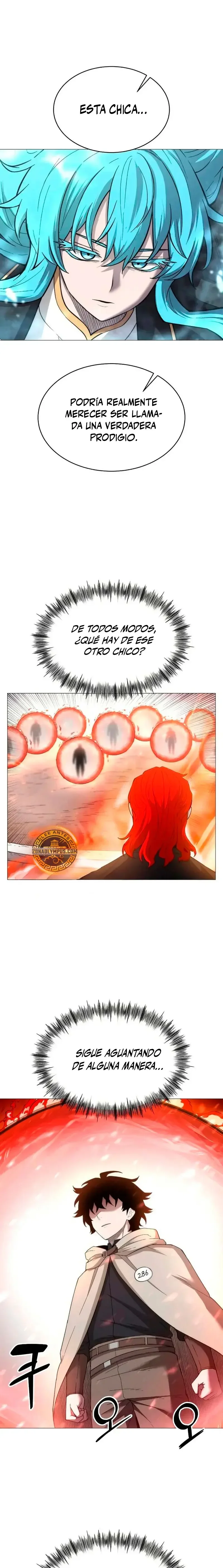 Capítulo 4, página 22
