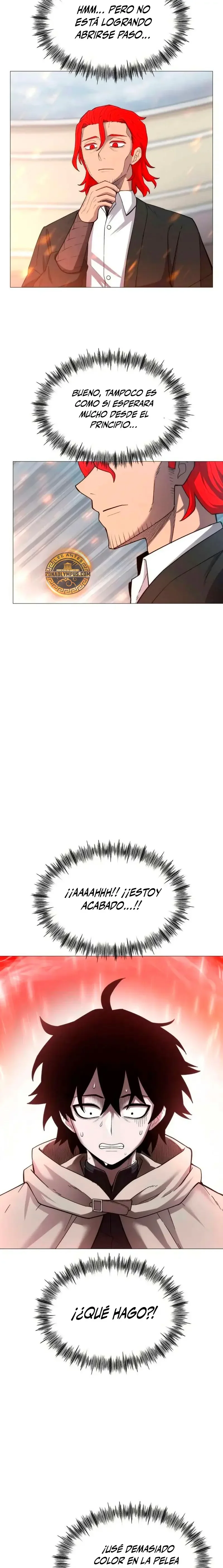 Capítulo 4, página 23