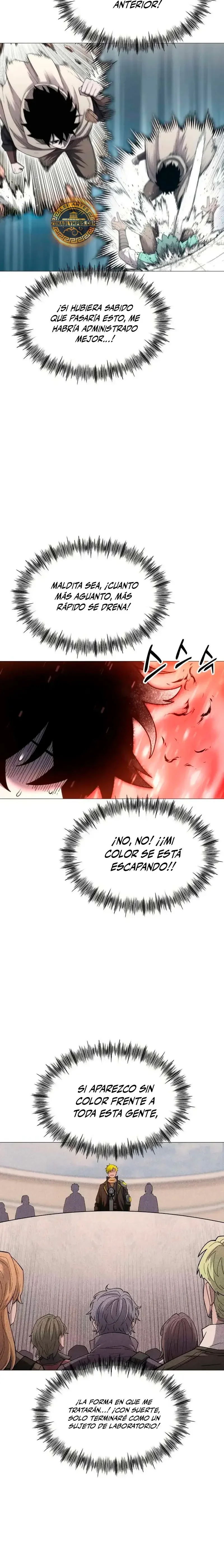 Capítulo 4, página 24