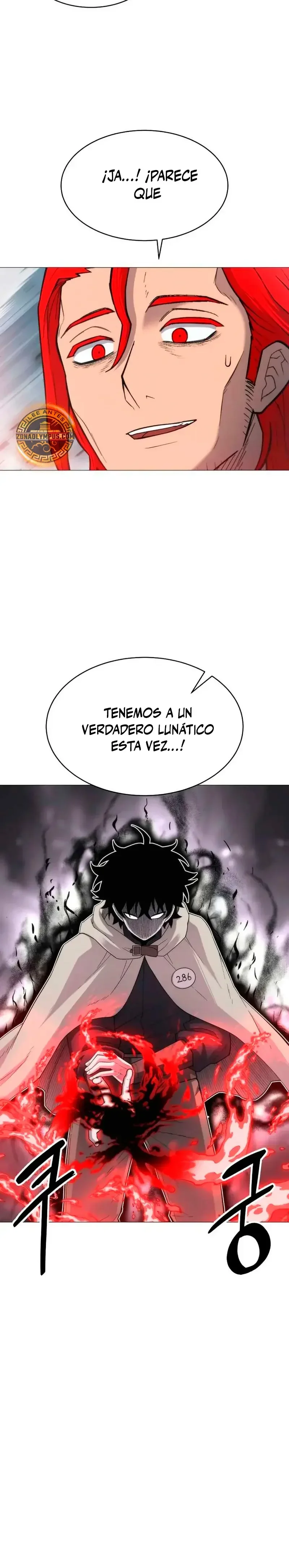 Capítulo 4, página 29