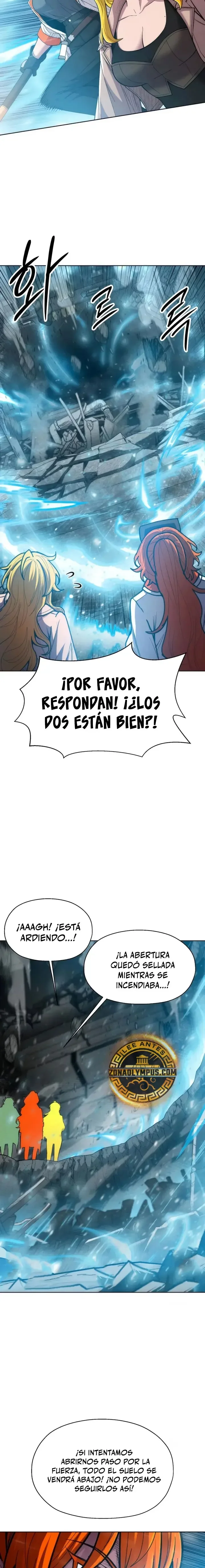 Capítulo 40, página 2
